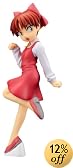 ゲゲゲの鬼太郎 ネコ娘 (1/8スケール PVC製塗装済完成品)