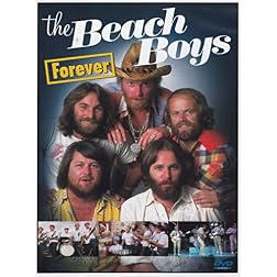 Forever