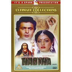 Ishqiya