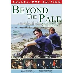 Beyond the Pale