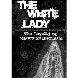 The White Lady