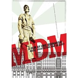 MDM