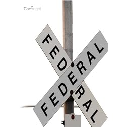 Federal Case
