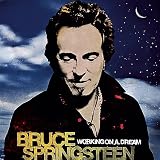 Working on a Dream by Bruce Springsteen