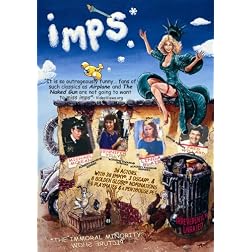 imps*