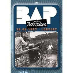 Rockpalast-Loreley 28