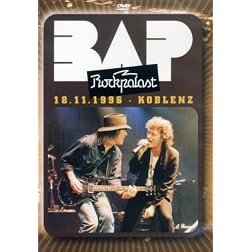 Rockpalast-Koblenz 18