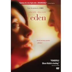 Eden
