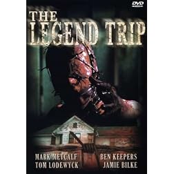The Legend Trip