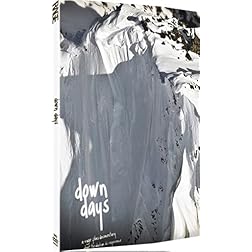 Down Days