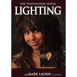 The Foundation Series: LIGHTING