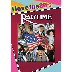 Ragtime