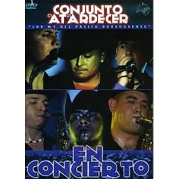 En Concierto