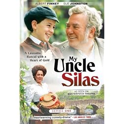 My Uncle Silas - Series 1