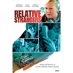 Relative Strangers