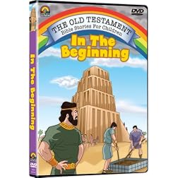 In the Beginning