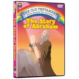 The Story of Abraham