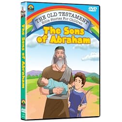 The Sons of Abraham