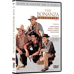 The Bananza Collection, Vol. 2