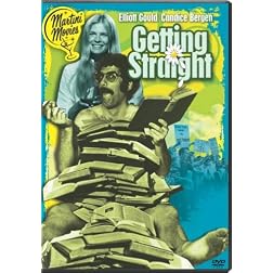 Getting Straight