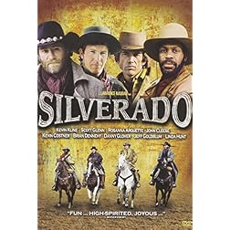 Silverado