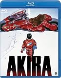 Akira