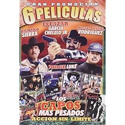 Vol. 1