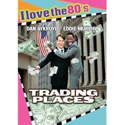 Trading Places