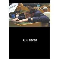 U.N. Fever