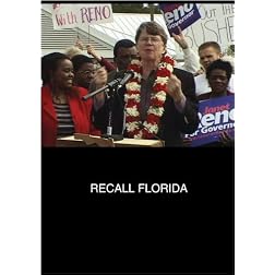 Recall Florida