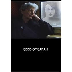 Seed of Sarah (Institutional Use)