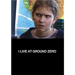 I Live at Ground Zero