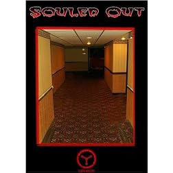Souled Out