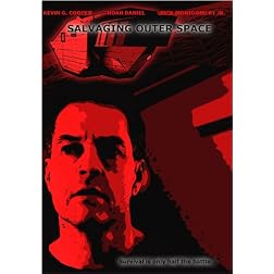 SALVAGING OUTER SPACE