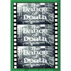 THE DANCE OF DEATH