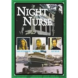 NIGHT NURSE