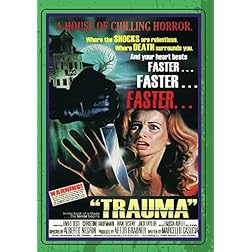 TRAUMA