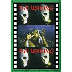 THE WAILING