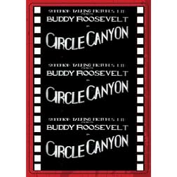 CIRCLE CANYON