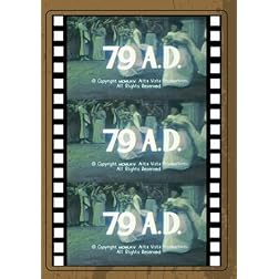 79 A.D.