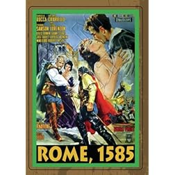 ROME 1585