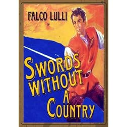 SWORDS WITHOUT A COUNTRY