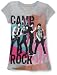 $9.99 Clothing Clearance