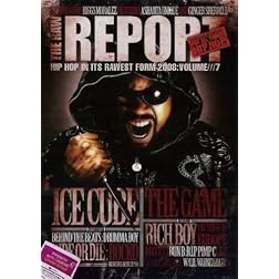 Vol. 7