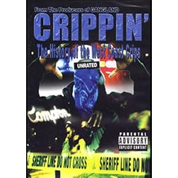 Crippin