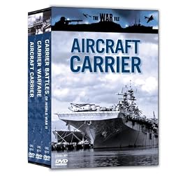 Aircraft Carrier