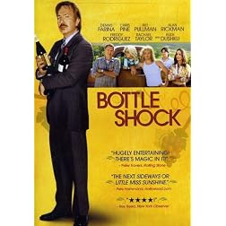 Bottle Shock
