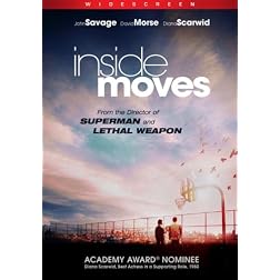 Inside Moves