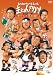 ものまねプロレス祭2008 まねんのか! ~ファン待望!夢のオールスター戦、遂に開催!!~ [DVD]