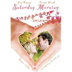 Saturday Morning (Ws)